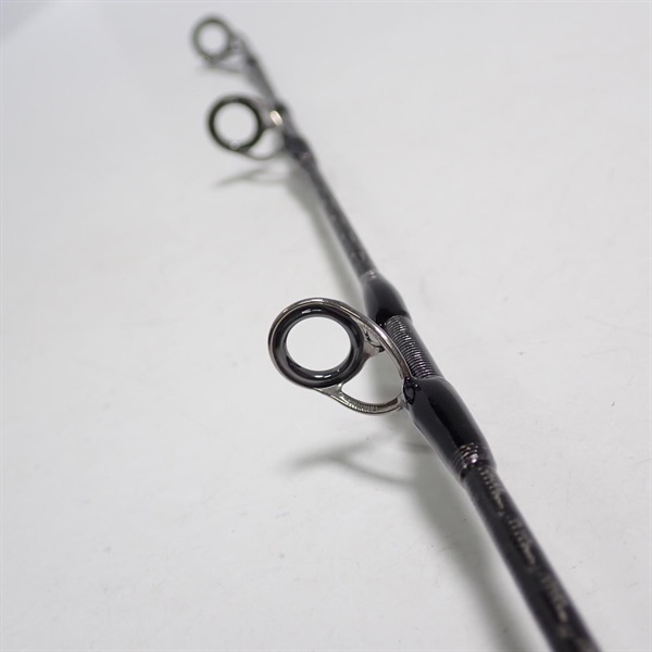 ２２コルトスナイパーリミテッドＳ１０６Ｈ／ＰＳ